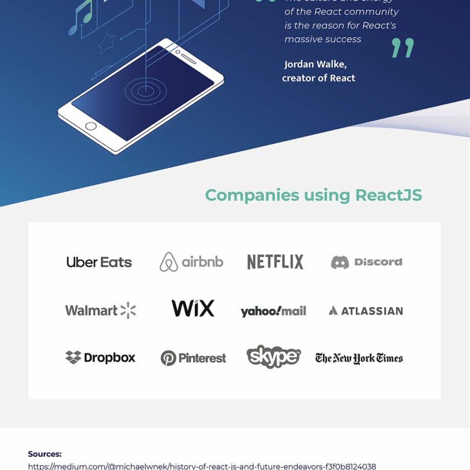 The-History-of-ReactJS-7