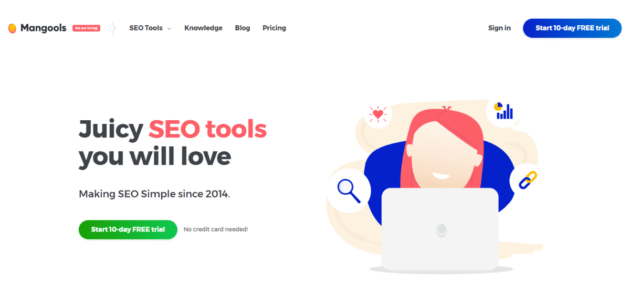 Juicy-SEO-Tools-You-Will-Love-Mangools-screenshot