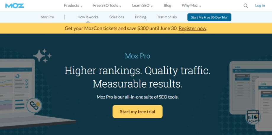 Moz-Pro-Enterprise-SEO-Tool-Software-Platform-screenshot