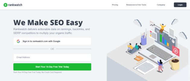Online-Rank-Tracking-tool-SERP-Checker-Rank-Monitoring-Software-RankWatch.com-screenshot