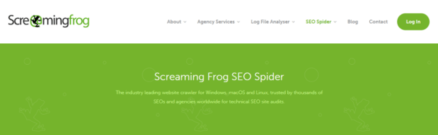 Screaming-Frog-SEO-Spider-Website-Crawler-Enterprise-Tool-Software-Platform-screenshot