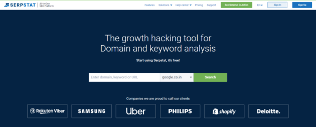 Serpstat-Growth-Hacking-Tool-for-SEO-PPC-and-Content-Marketing-screenshot
