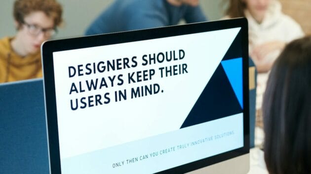 Accessibility-Computer-Digital-Marketing-Office-TechnologytTeam-Working-Business