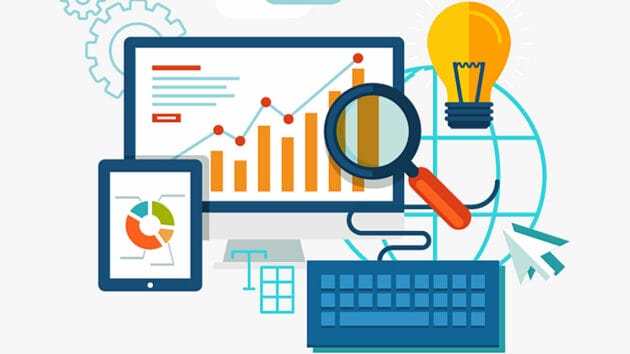 Types of Data Analytics That Businesses Can Use