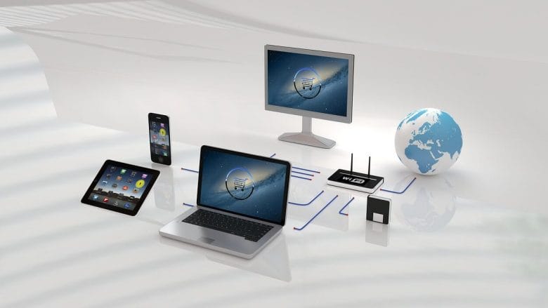 ecommerce-online-marketing-internet-business-selling-payment-money-technology-shop-website