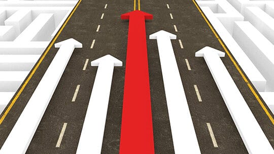 growth-success-graph-profit-winner-performance-competition-leader