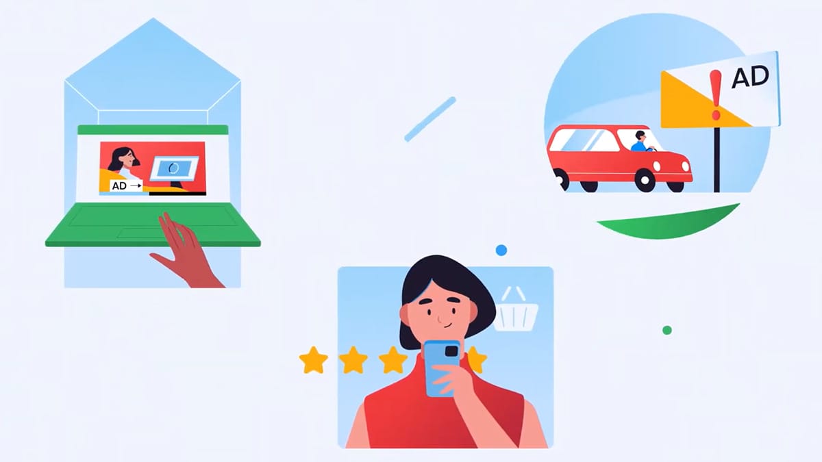 mobile-advertisement-marketing