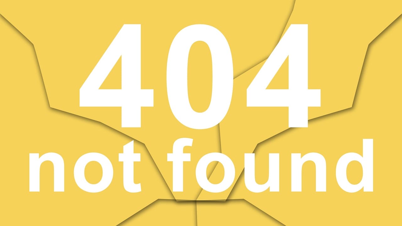 not-found-404-error-file