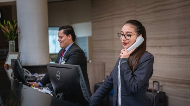 phone-call-reception-work-employees-professional-company-assistance-customer-service-care