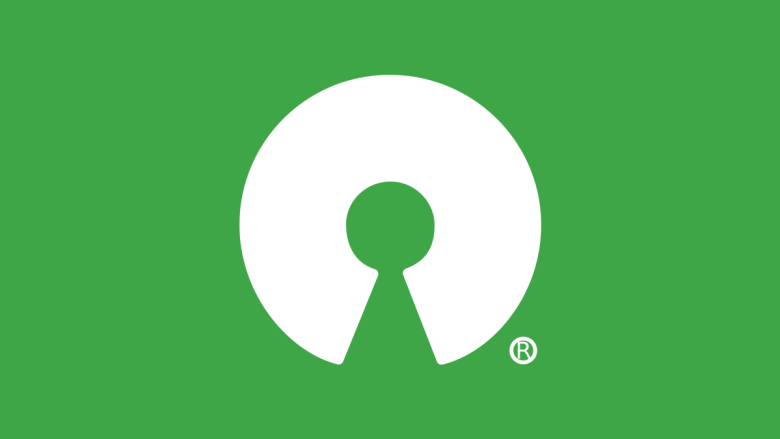 Open-Source-Software