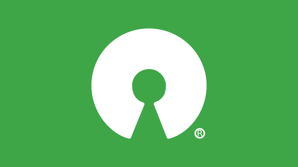 Open-Source-Software