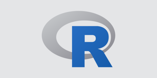 R-programming-language