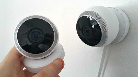 Surveillance-Security-Cameras-CCTV