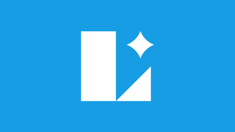 lunacy-free-ai-powered-design-tool-review