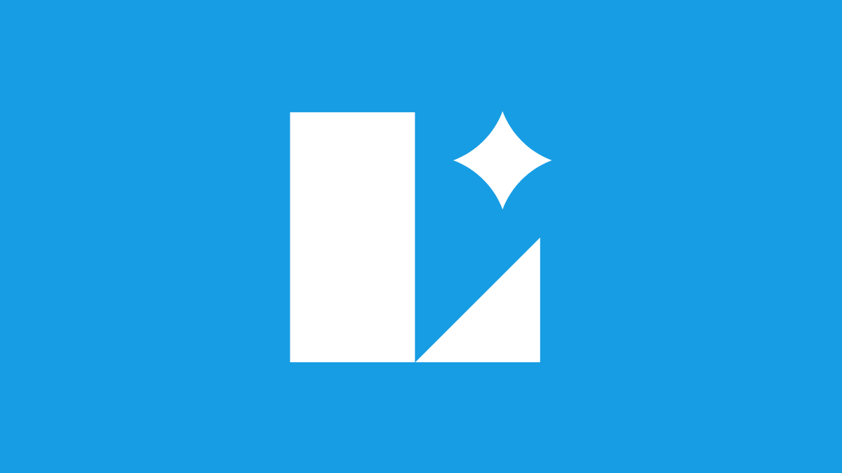 lunacy-free-ai-powered-design-tool-review