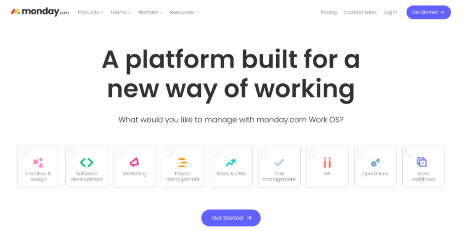 monday.com-A-new-way-of-working-screenshot
