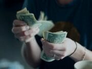 Pay-Customer-Currency-Savings-Finance-Money-Income-Budget