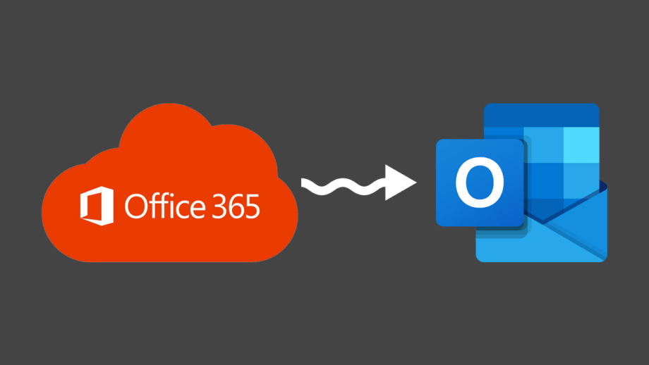 How to Export Office 365 Mailbox to PST? Step by Step Guide!
