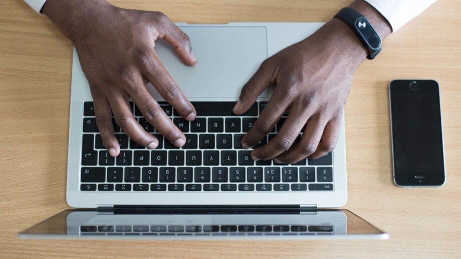 Write For Us: Submit Your Article