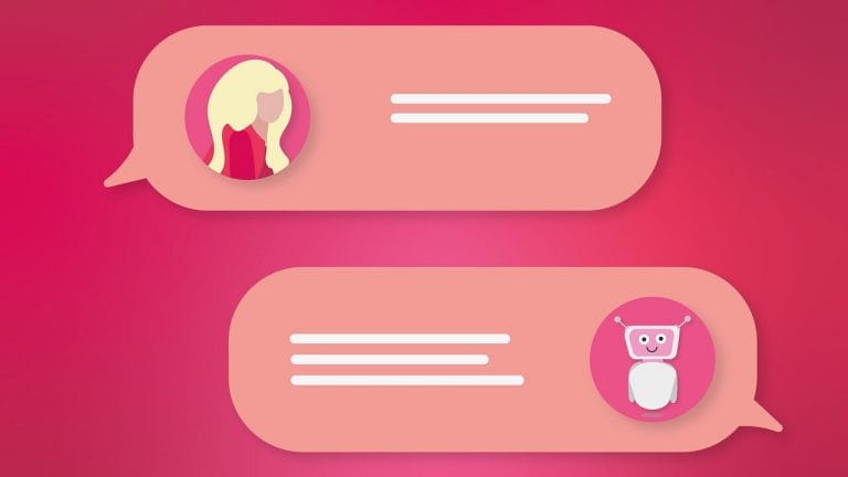 Top 11 Best Customer Support Software Tools for 2026