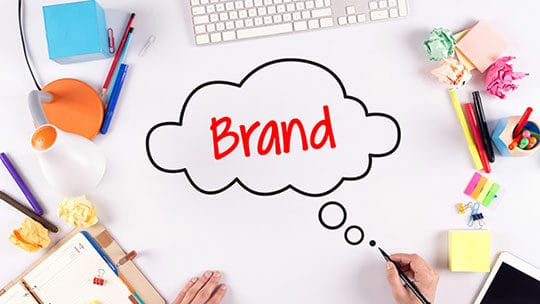 3 Storytelling Tips for Entrepreneur Brand Building