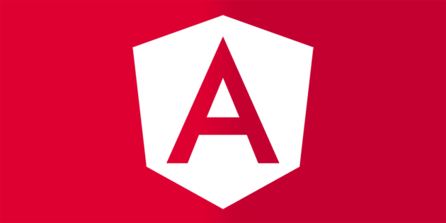 Best Web Development Frameworks to Use in 2023