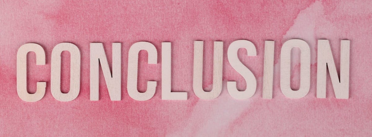 The Ins and Outs of Recording Professional Calls: Conclusion.