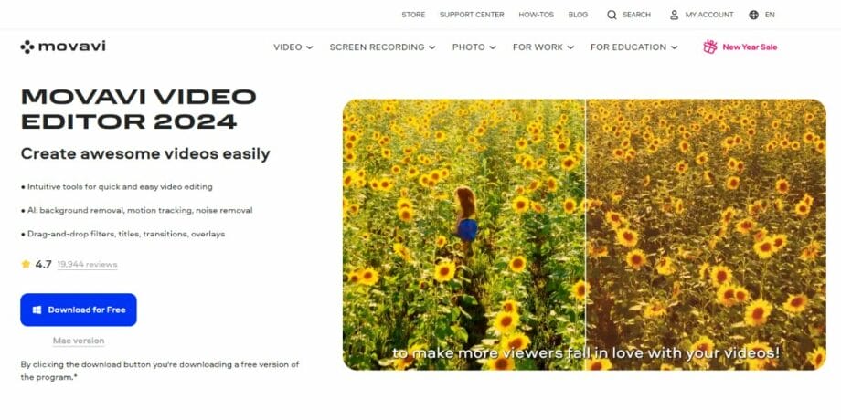 Movavi-Video-Editor-Free-Download-Video-Editing-Software-screenshot.
