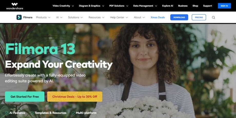 Wondershare-Filmora-Easy-to-Use-Video-Editing-Software-screenshot.