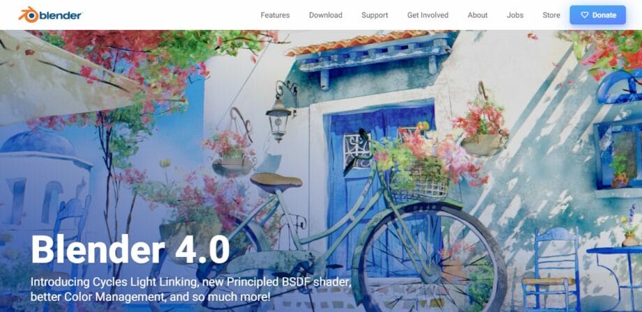 blender.org-Home-of-the-Blender-project-Free-and-Open-3D-Creation-Software-screenshot.