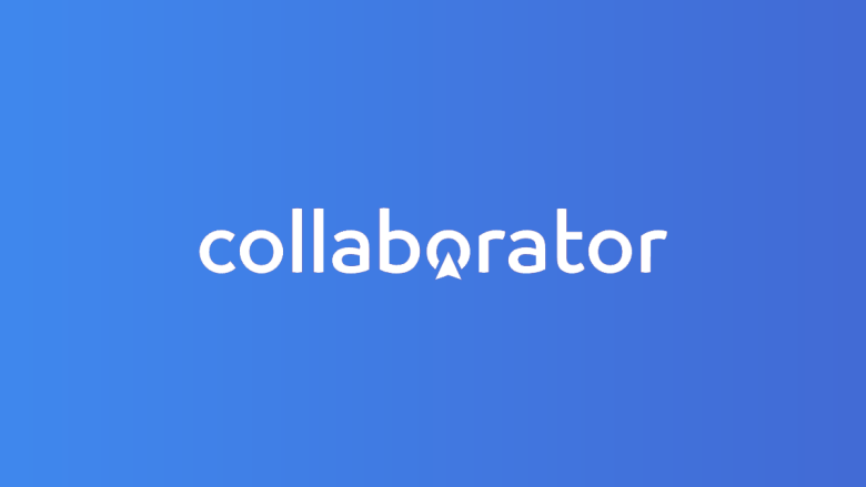 Collaborator Review: Is It Worth Your Content Marketing Dollars?