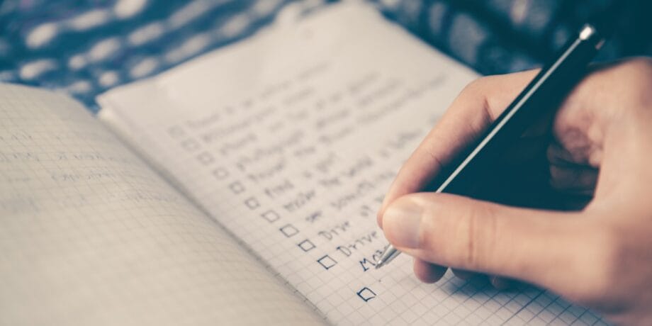 Features of Apple iPads.