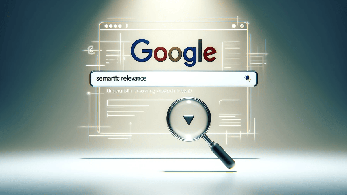 Google Search Bar to Evolve into Your Personal AI Assistant