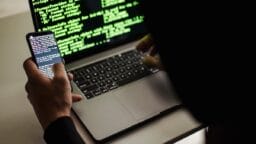 How to Integrate VAPT into Your DevOps or DevSecOps Pipeline?