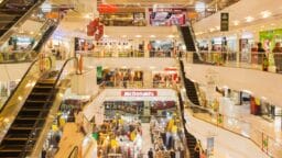 AI in Retail 2030: What Emerging Technologies Will Shape the In-Store Experience?