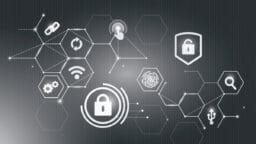 The Importance of IoT Security for Safeguarding Smart Technology