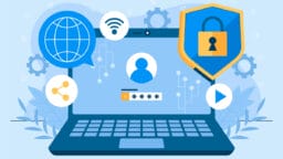 How Private Proxies Help Freelancers and Small Businesses?