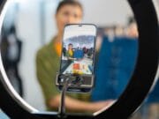Why You Should Add Videos to WooCommerce Product Galleries?