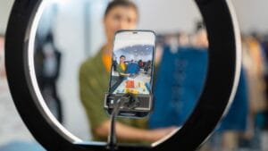 Why You Should Add Videos to WooCommerce Product Galleries?