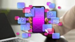 How Flutter Cuts Customer Acquisition Costs: Next-Level Strategies for 2025