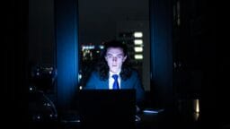 Senior UAE Official Claims AI Will Benefit Cybersecurity Professionals More Than Criminals