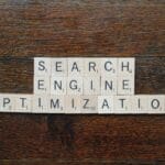AI Search Transitions Focus from SEO to GEO