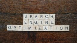 AI Search Transitions Focus from SEO to GEO