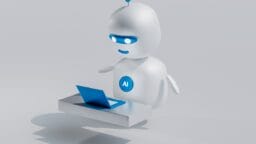 US Authorities Investigate AI Chatbots Due to Child Safety Issues