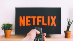 Netflix Secures Worldwide Marketing Partnership with Beverage Leader AB InBev (Exclusive)
