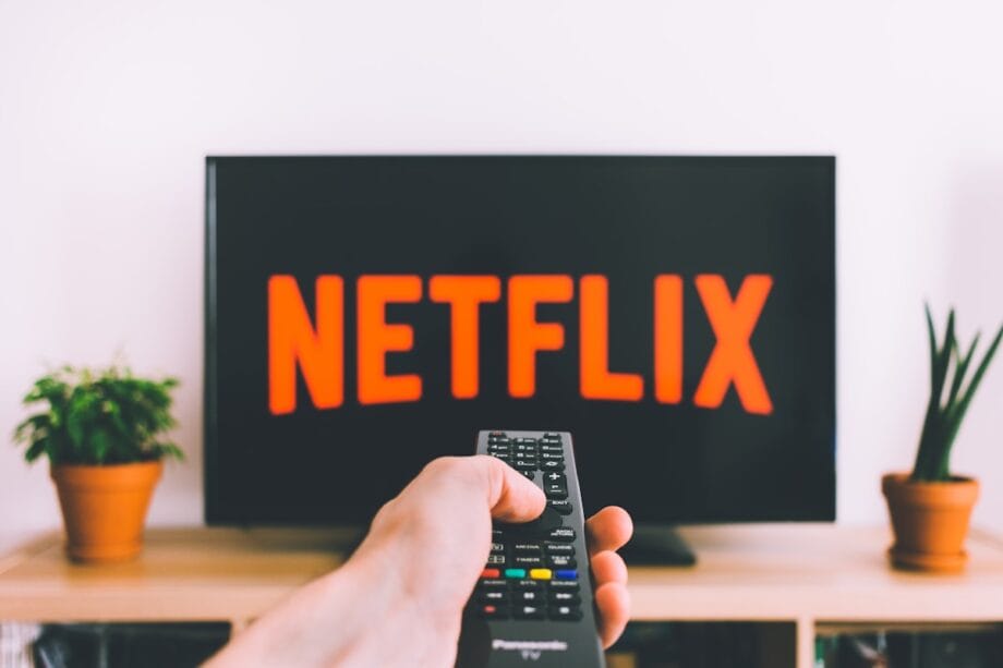 Netflix Secures Worldwide Marketing Partnership with Beverage Leader AB InBev (Exclusive)
