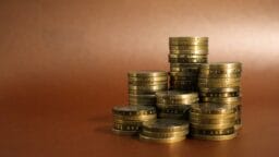 Take-Two Interactive Software (TTWO): What Effect Do Robust Earnings and Forecasts Have on Its Valuation?
