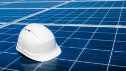 SolarEdge Launches Global Delivery of Residential Solar Technology Produced in the U.S.