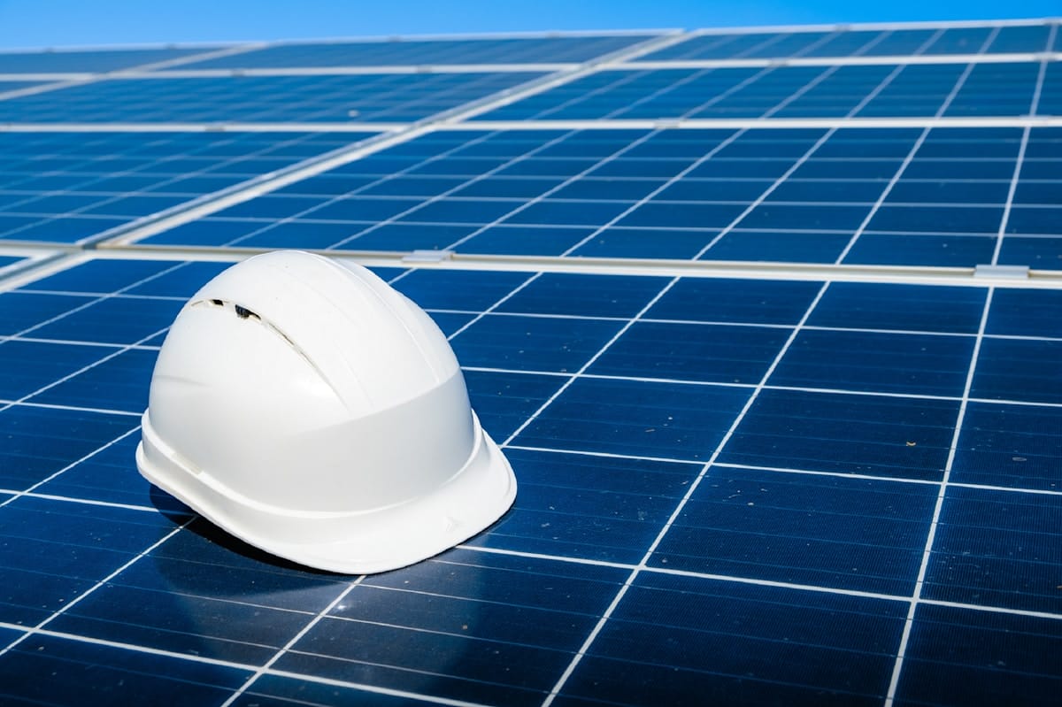 SolarEdge Launches Global Delivery of Residential Solar Technology Produced in the U.S.