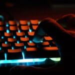 Kaspersky Report: 76% of Individuals in Egypt Utilize Cybersecurity Solutions